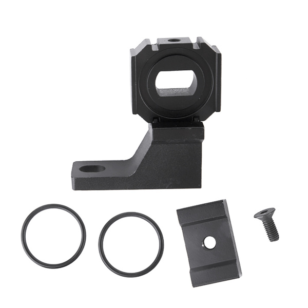 WDK-7040L L-�������� �����-��������� ����� ���������� ������� 1/2"