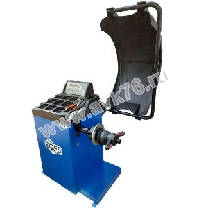 ES-550 ��������������� ������