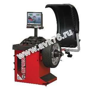 ��������������� ������ Hunter GSP922416E