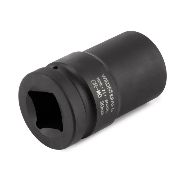 WDK-711-8030L ������� ������� ������� �������� 1", 6 ������, 30 ��