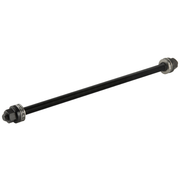 WDK-214200-3 ������� ��� ������ ������� ��� �������/��������� ��������� ����������� � �������������,