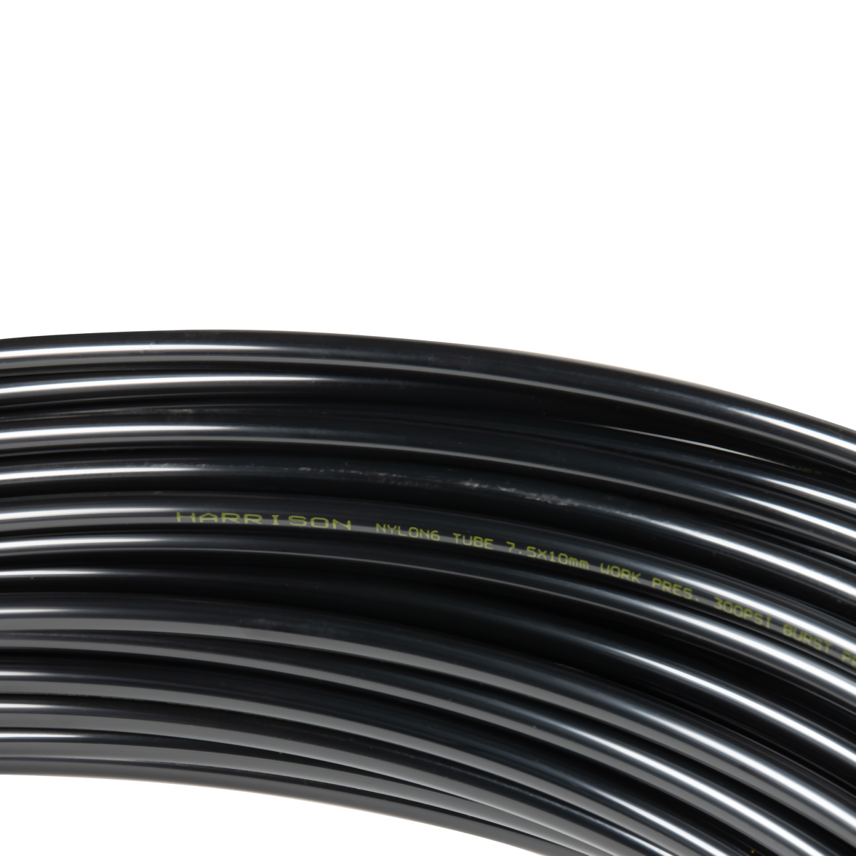 HNS7510-BK ������ �������������� Harrison 7.5�10 ��, ����� 100 �