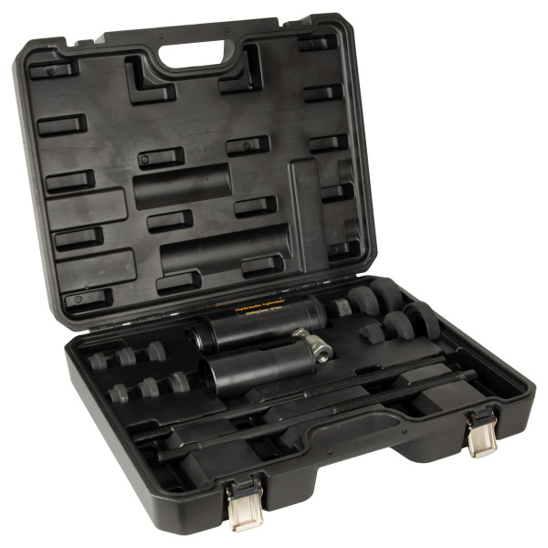 WDK-216400 ����� ��� ������ � ��������� ���?���������� � ������ �������� �����������