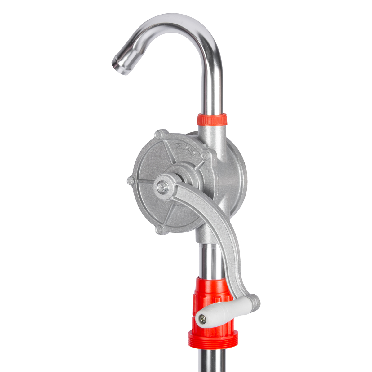 WDK-65462 ������ �������� �����, ����������� ������ 1060 ��