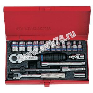 King Tony 2521MR �������� �������� �������