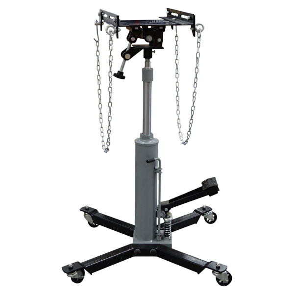 WDK-85005 ������ ��������������� �������������� � ������� ��������, �/� 0.5 �