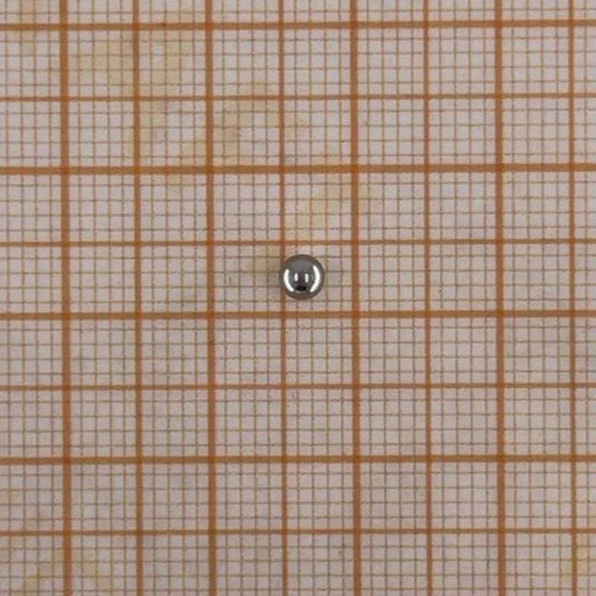 WDK-20840-08 ��������� ���������