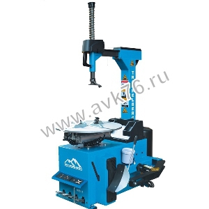 Trommelberg 1885 ����� ������������� 