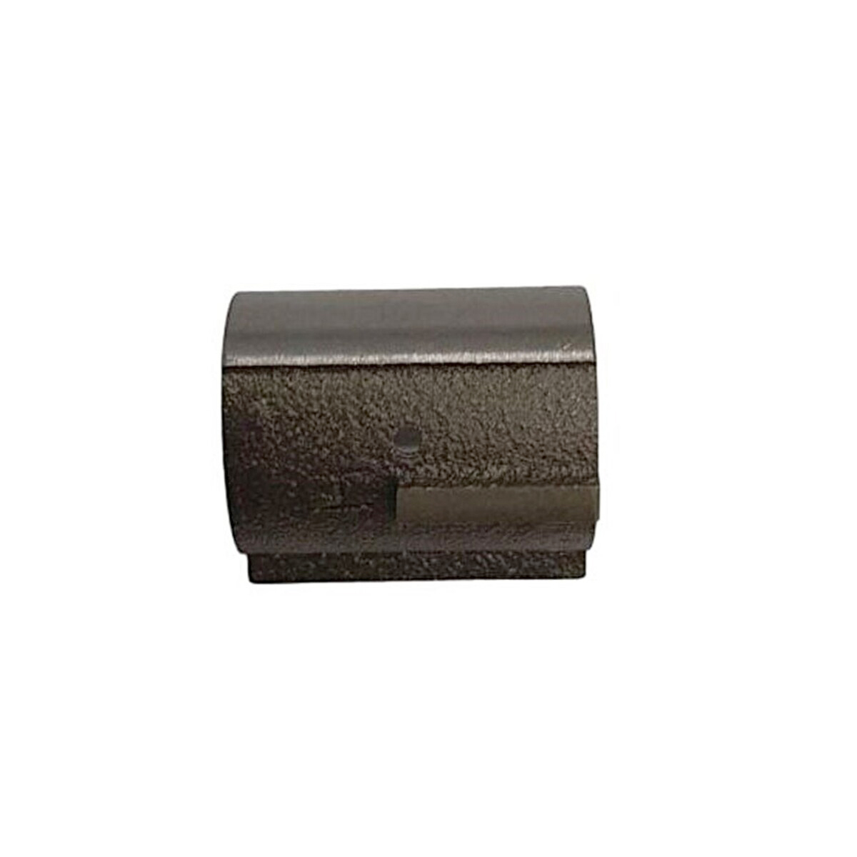 WDK-21420-20 ������� ��������������� ��� �������� WDK-21420