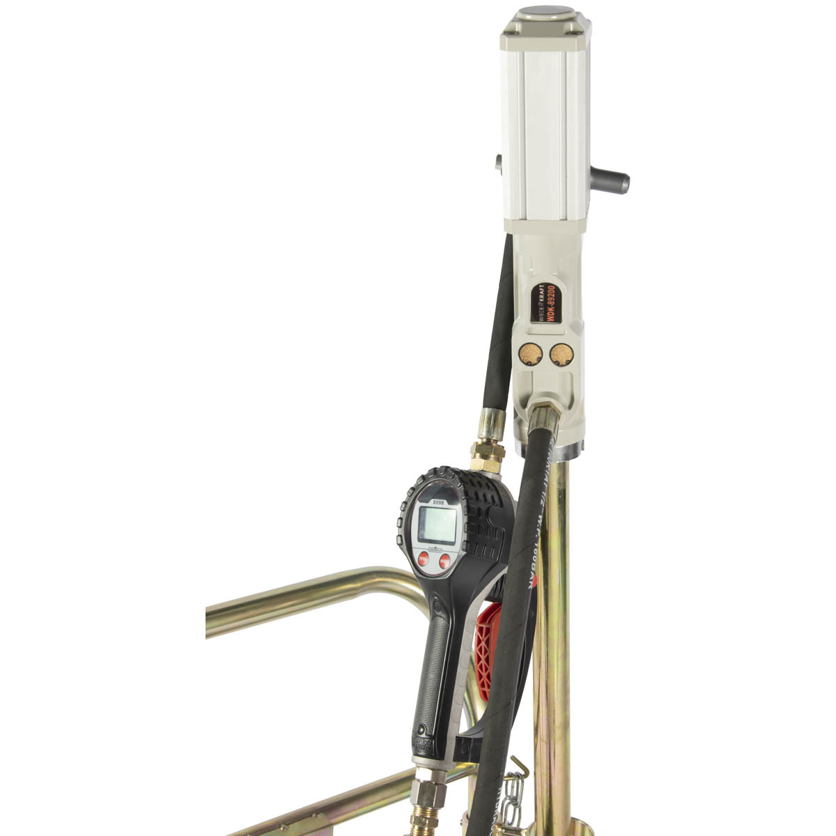 WDK-89200 �������� ��� ������� ����� �� 200 � ����� � ������ � �������� ����������� ����������