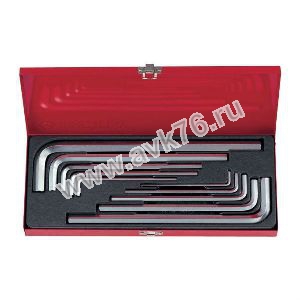 King Tony 20210MR �������� �������������� 