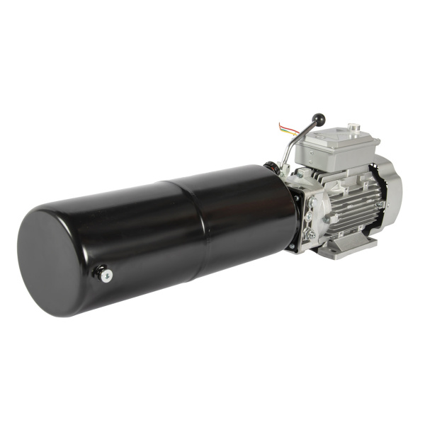WDK-GP220     , 220, 2.2 
