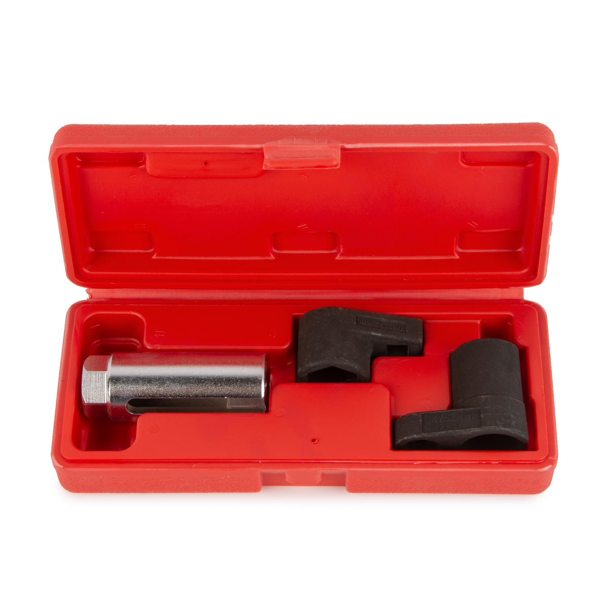 WDK-214772E ����� ������� ��� ������ �������� ���������