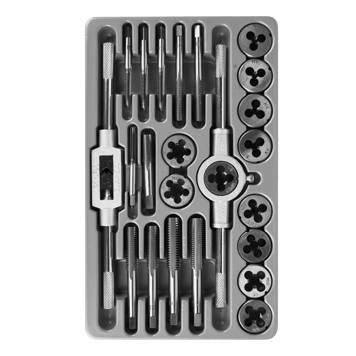 WDK-DTM3024 ����� �������� � ������ �5-�12, 24 ��������, ����������� ������