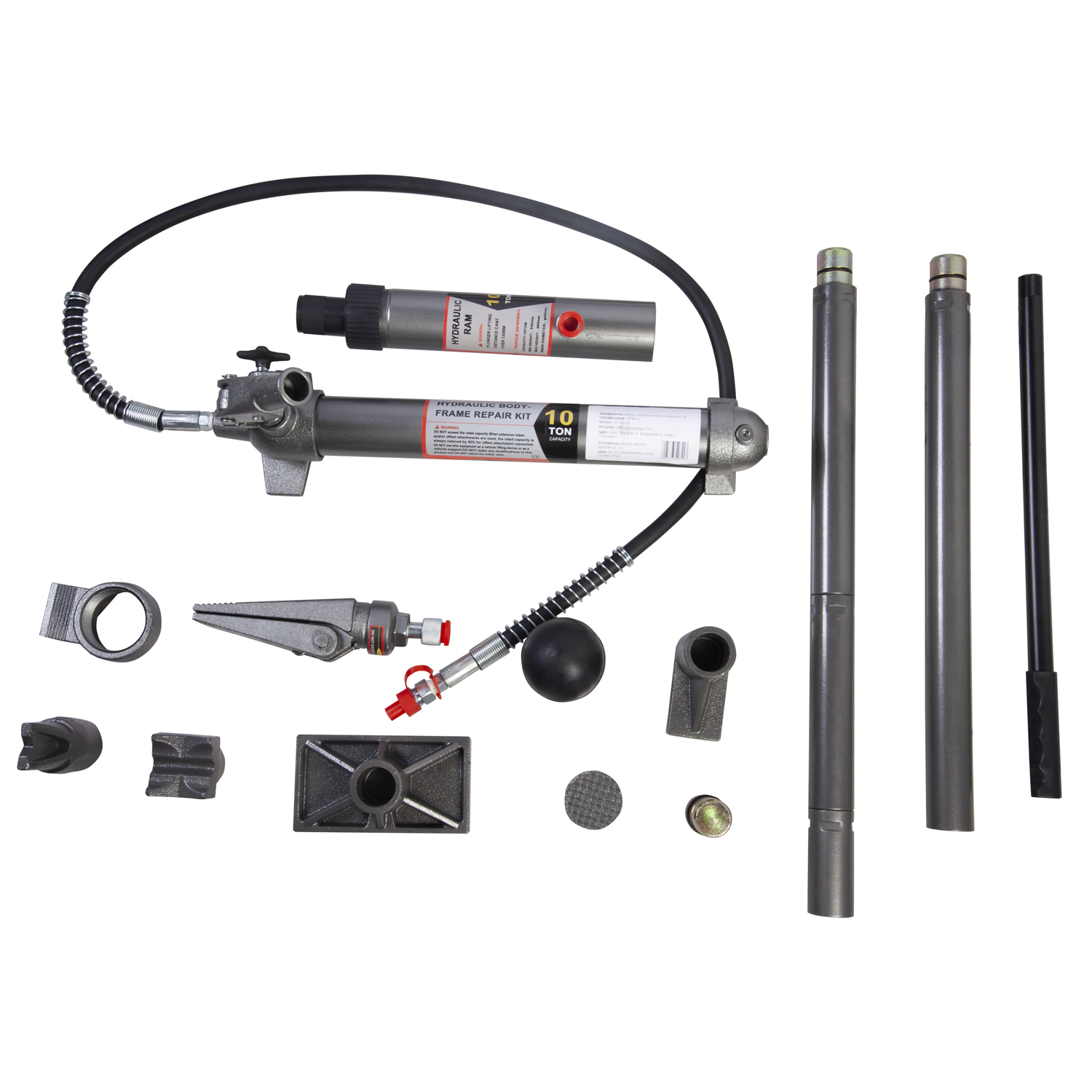 OPT-830310 ����� �������������� � ������� 10 �, ������������� ����