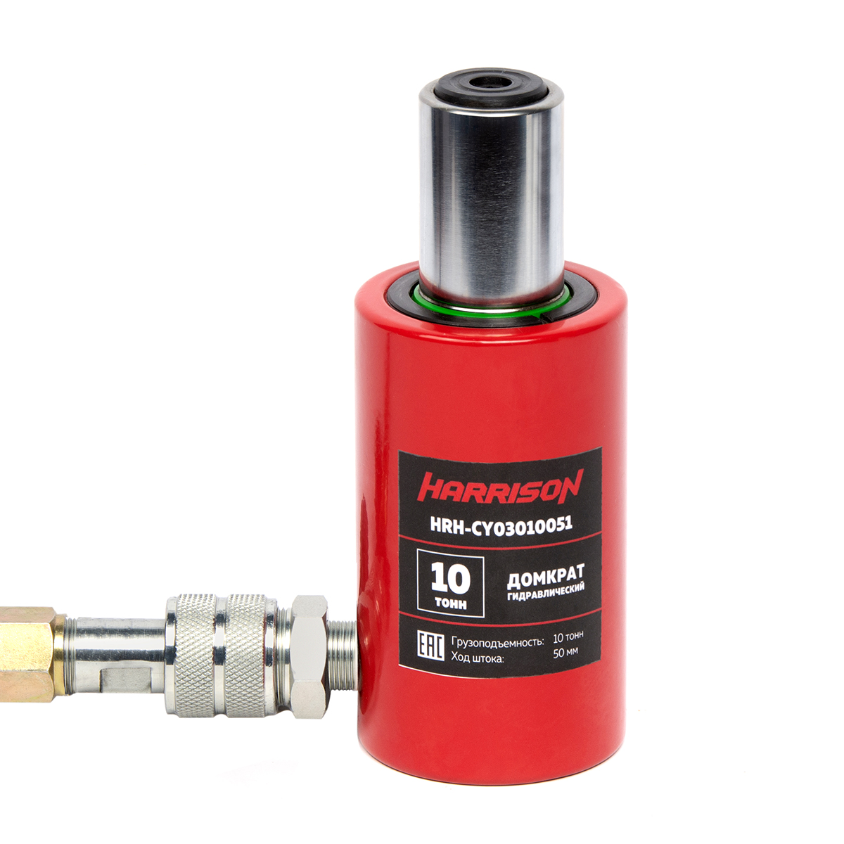 HRH-CY03010051 �������������� ������� (�������), ������������� 10 �, ��� 50 ��