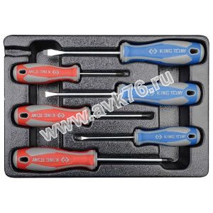 King Tony 9-31106MR �������� �������� 