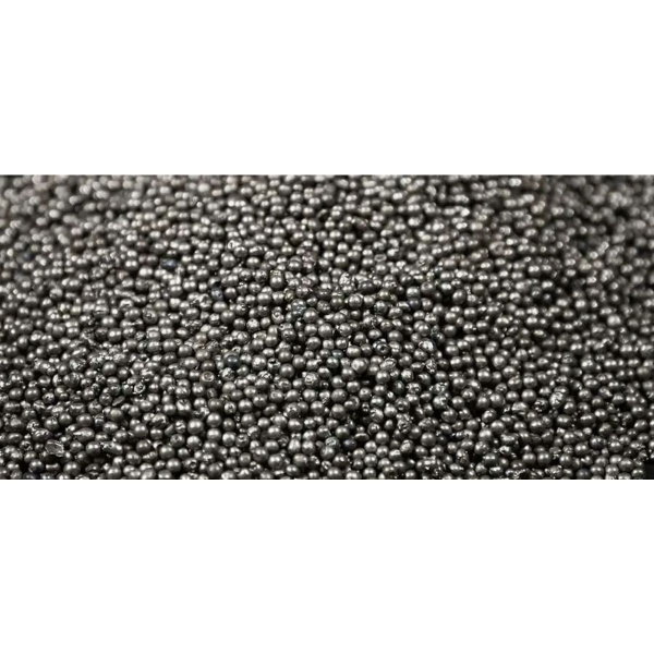 WDK-DR03 ����� ������������� 0,3 ��, �������� ����������, 10 ��