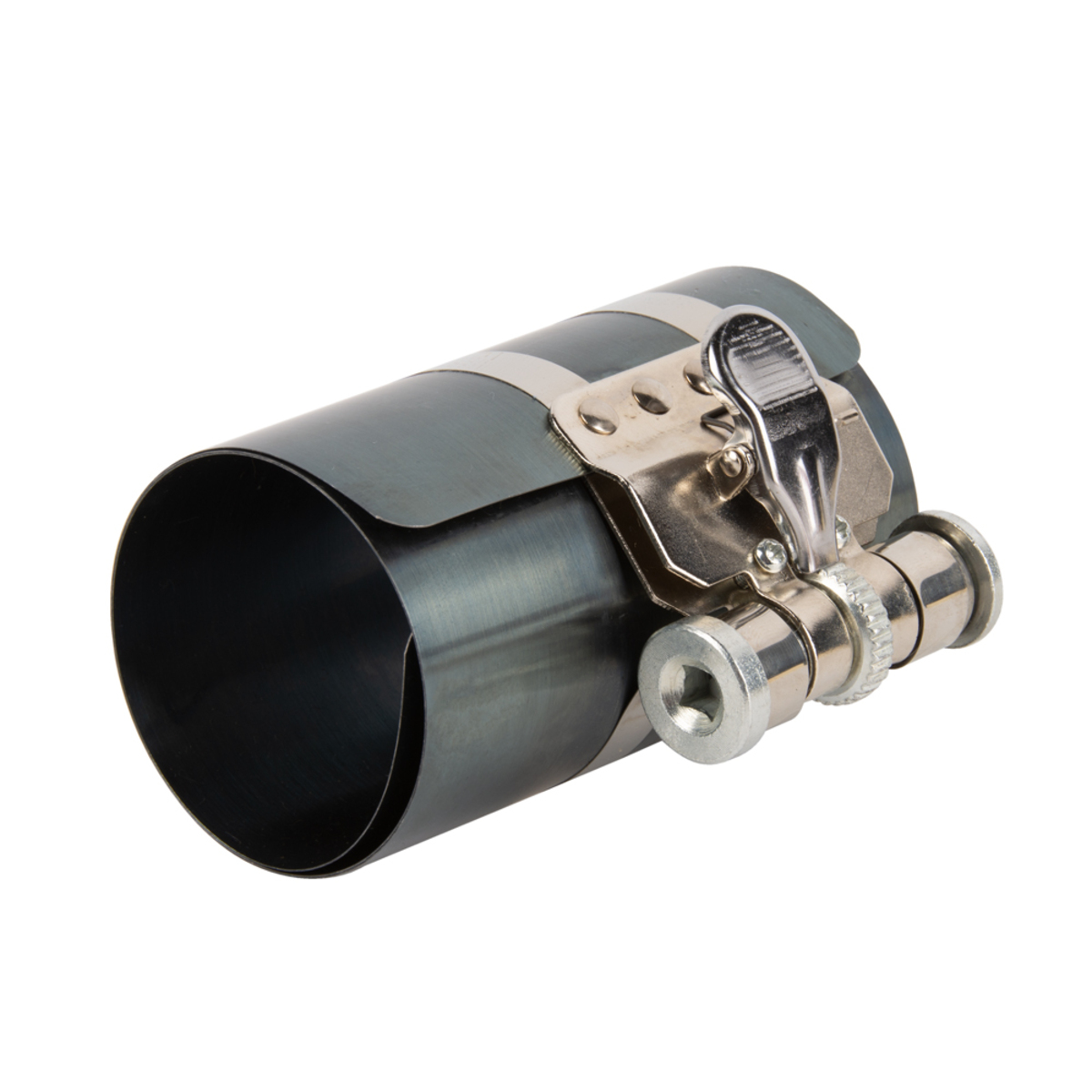 WDK-214152 ������� ��������� ����� 4" 60-150��