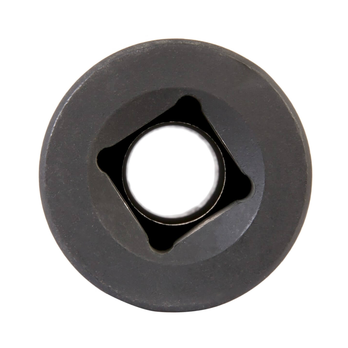 WDK-703-4019L ������� �������� ������� ������������ 1/2", 6 ������, 19 ��