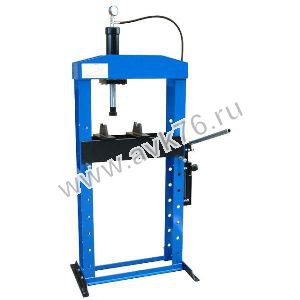 Werther-OMA PR25/PM(OMA655B) ����� �������������� ��������� 25 �.