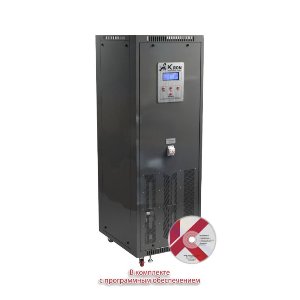 �������������� �������� ����������� ����� ���