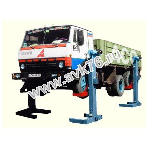 ��-16 ��������� ������������� �����������