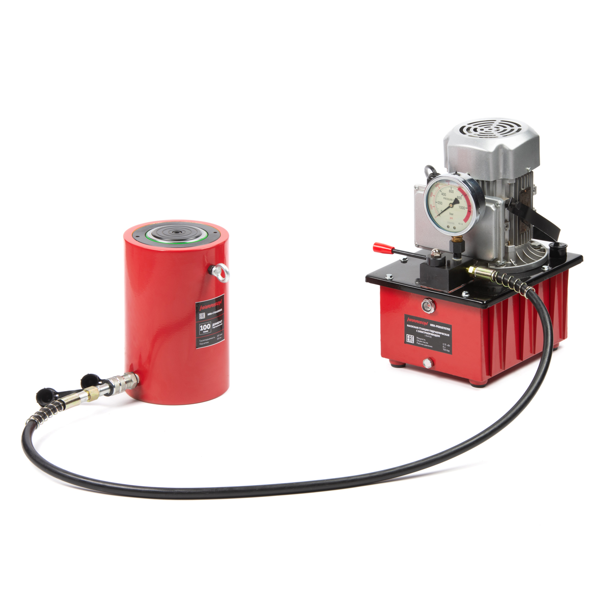 HRH-CY04100151 �������������� ������� (�������), ������������� 100 �, ��� 150 ��