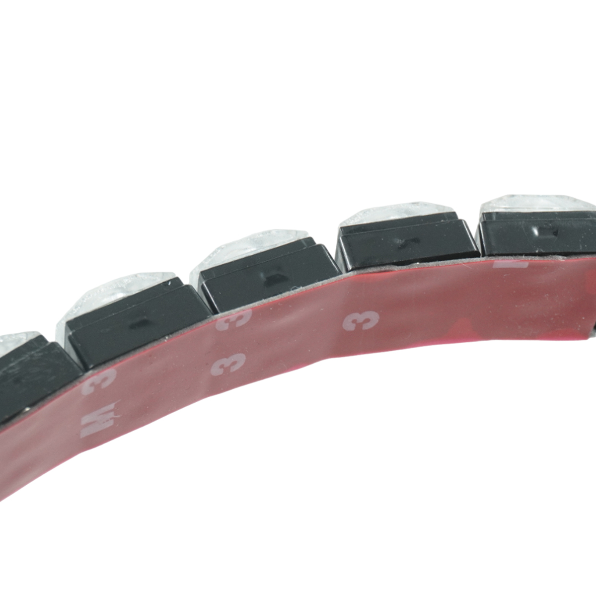 BTDR-610 ������� ������� ���� �����