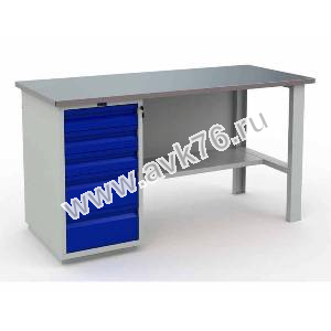 Profi (�601) WT160.WD5/F1.000 ������� ��������� ������������, 5 ������