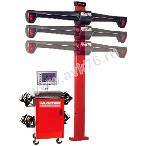 Hunter WA310/22NE-421LZ3 ����� ����-������