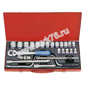 King Tony 4325MR �������� �������� �������