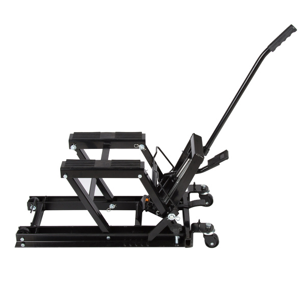 WDK-86101 ����������� ��������� ��������������, �/� 0.7 �, ������ ������� 430 ��