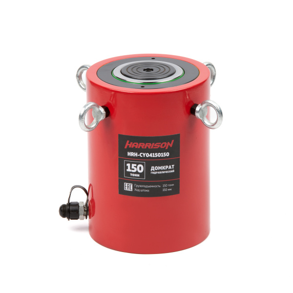 HRH-CY04150150 �������������� ������� (�������), ������������� 150 �, ��� 150 ��