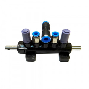 BRIGHT CT-D-0014000 ������ ��������������