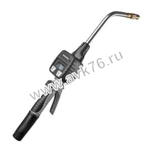 Samoa 365603 �������� � ������������