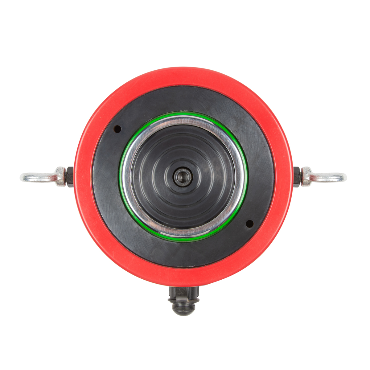 HRH-CY03100101 �������������� ������� (�������), ������������� 100 �, ��� 100 ��