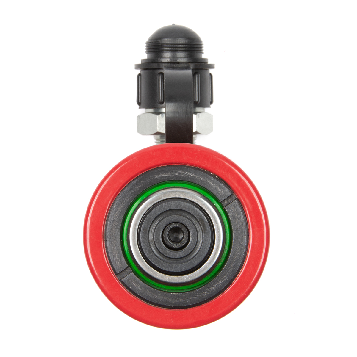 HRH-CY03010051 �������������� ������� (�������), ������������� 10 �, ��� 50 ��