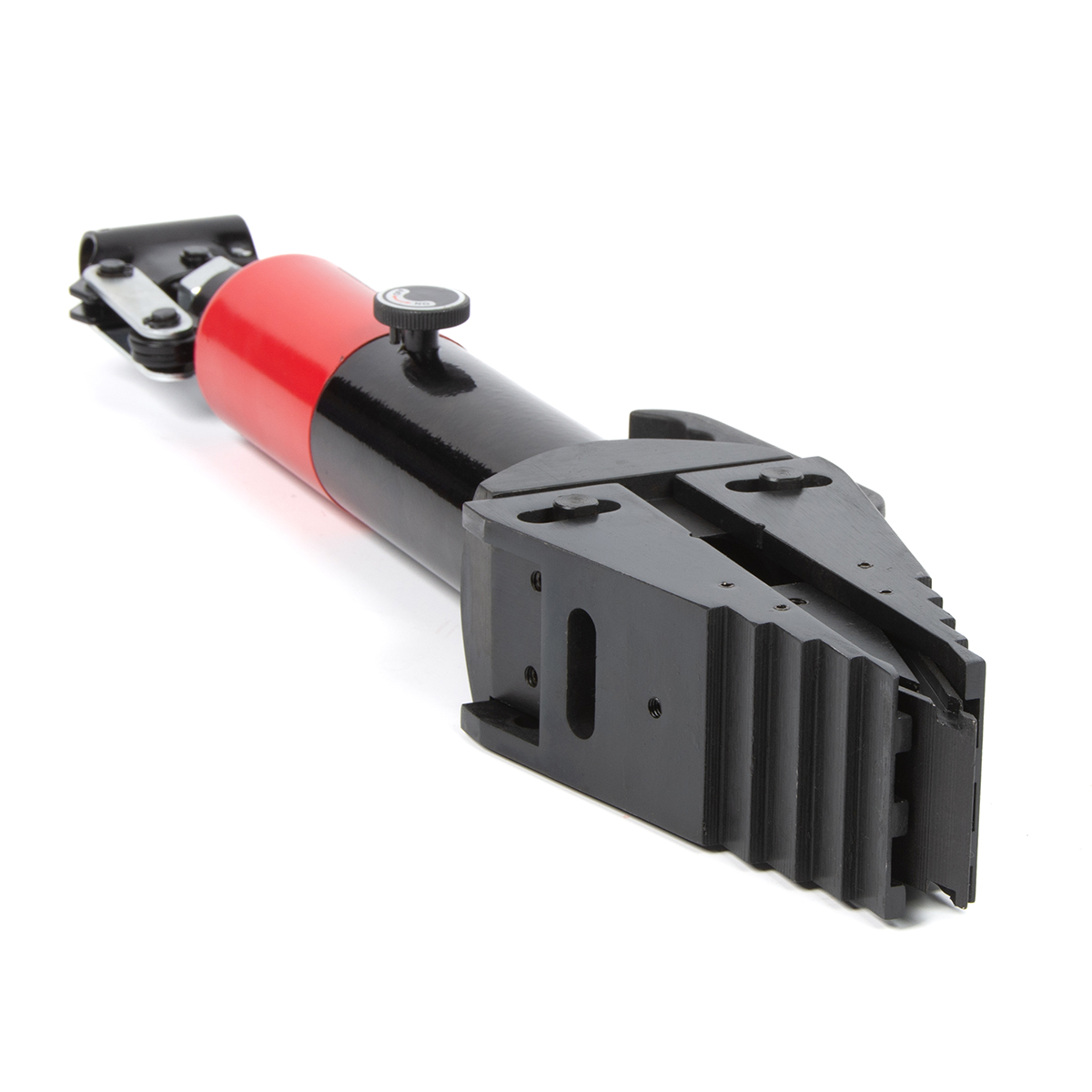 HRH-FL0310810 ��������� ������� �������������� �� ���������� �������, 81 ��