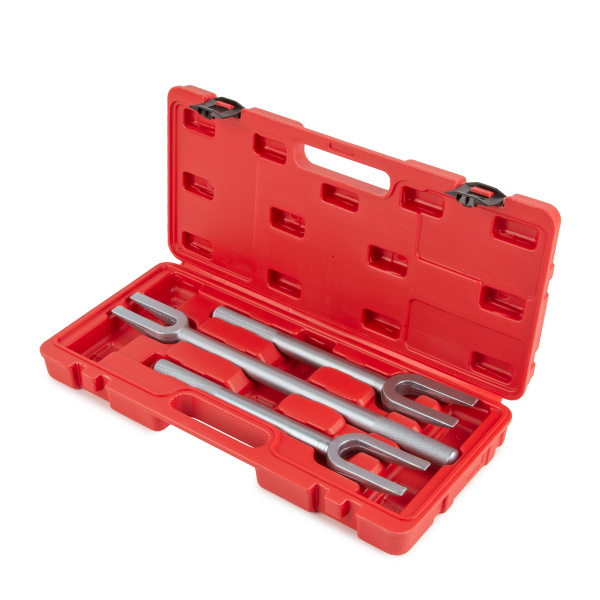 WDK-214722 �������� �������� ��������� ������� ��� � ������� ����