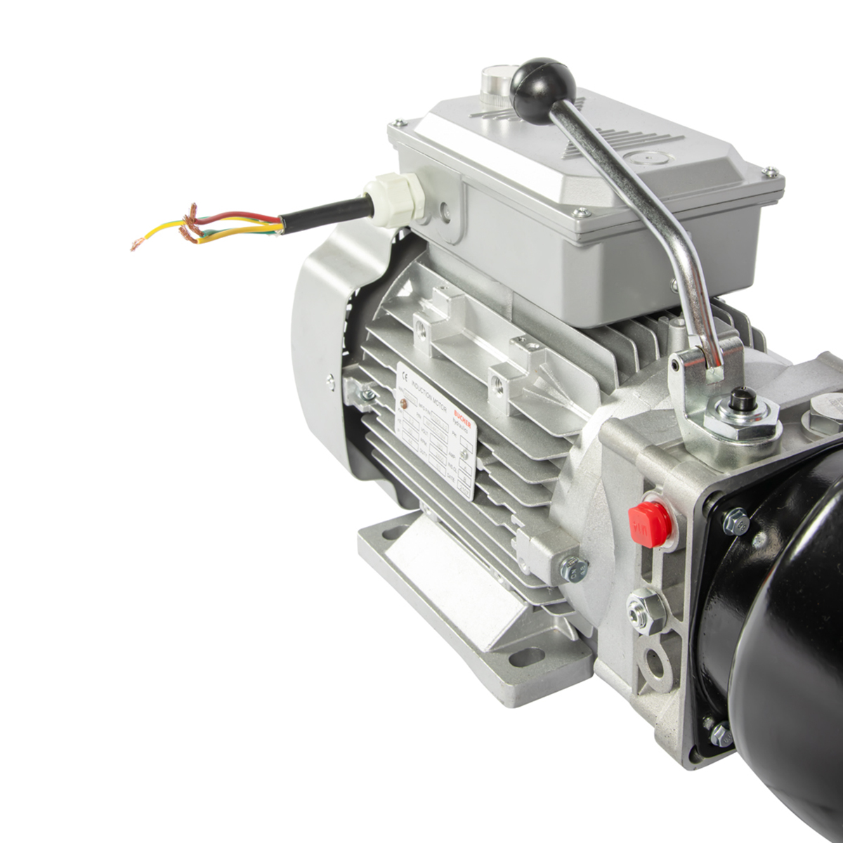 WDK-GP220     , 220, 2.2 