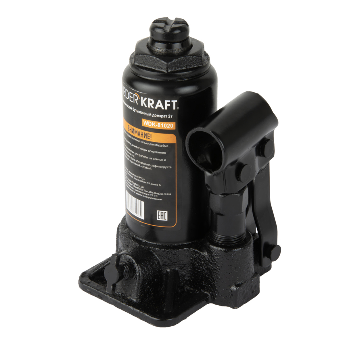 WDK-81020 ������� ����������, �/� 2 �, 150-320 ��