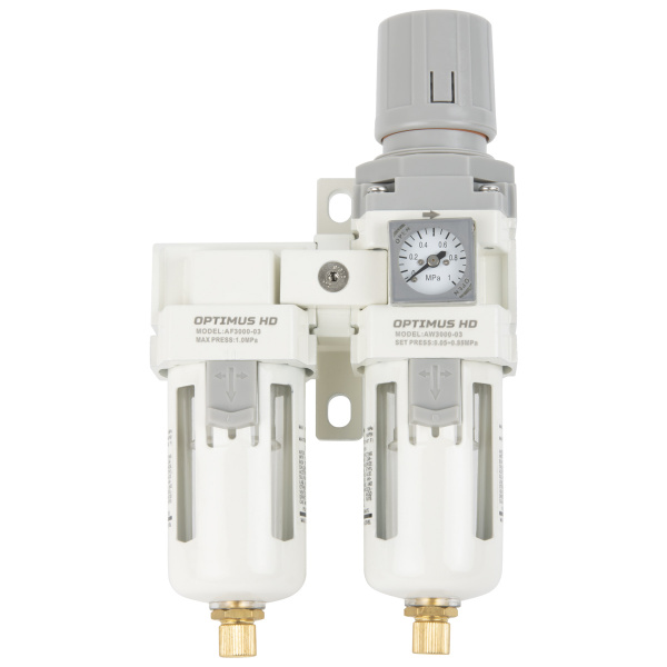 AFW3000-03 ���� ���������� ������� 3/8" � ����������������, ����������� � ����������