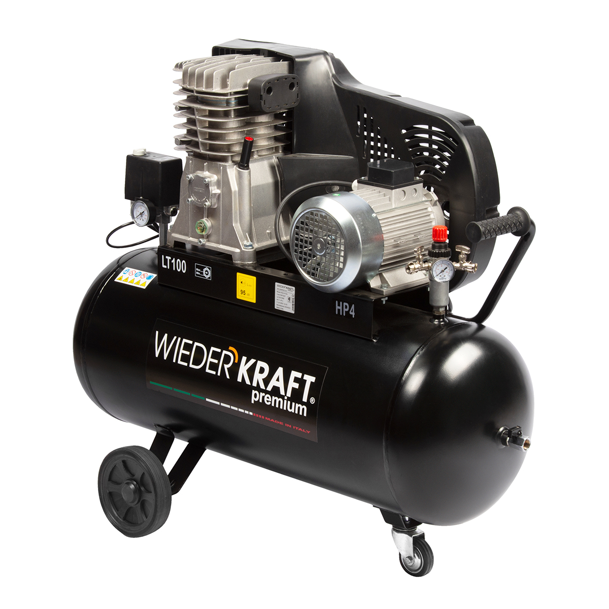 WDK-91054 ���������� ��������� � �������� ��������: 541 �/���, 3 ���, 380 �, ������� 100 �