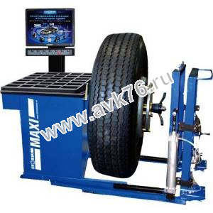 ����� ��-32 MAXI PM ������ ���������������