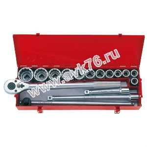 King Tony 6016MR �������� �������� �������