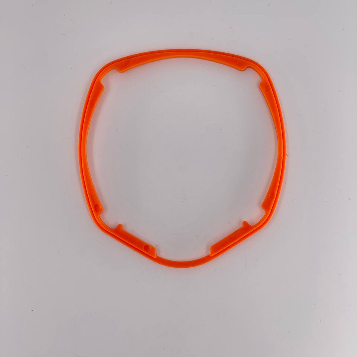 WDK-20840-12 ���������