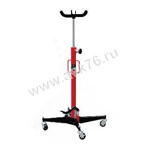 TOR LT-J0306-0.5 ������ ��������������� �������������� 0,5T 1100-1900��