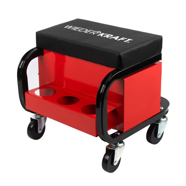 WDK-86032 ������� �������� � 3 ����������������� �������, �/� 110 ��