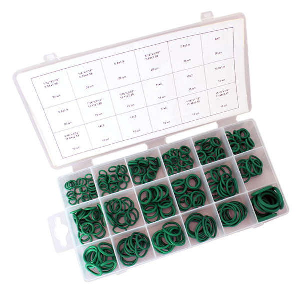 WDK-214044 ����� �������������� ����� ��� �����������������, 270 ��